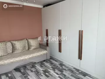 97 м², 3-комнатная квартира, этаж 12 из 15, 97 м², изображение - 15