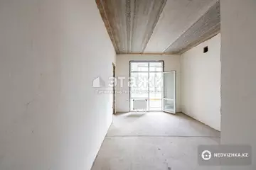 99 м², 3-комнатная квартира, этаж 4 из 12, 99 м², изображение - 5