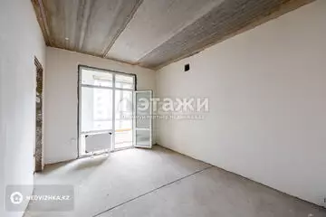 99 м², 3-комнатная квартира, этаж 4 из 12, 99 м², изображение - 6