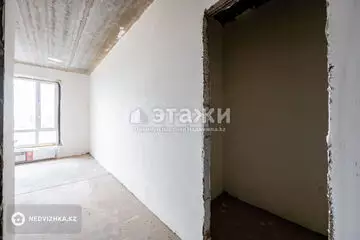 99 м², 3-комнатная квартира, этаж 4 из 12, 99 м², изображение - 12