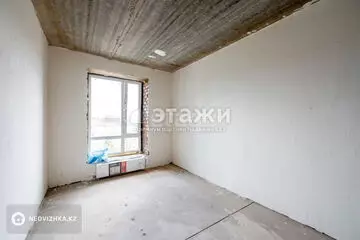 99 м², 3-комнатная квартира, этаж 4 из 12, 99 м², изображение - 16