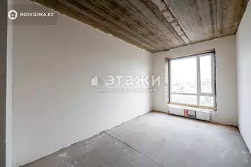 99 м², 3-комнатная квартира, этаж 4 из 12, 99 м², изображение - 19