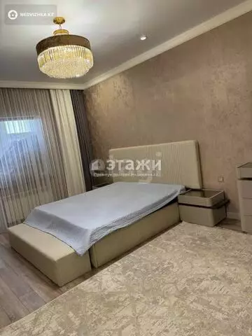 245 м², 5-комнатная квартира, этаж 9 из 10, 245 м², изображение - 3