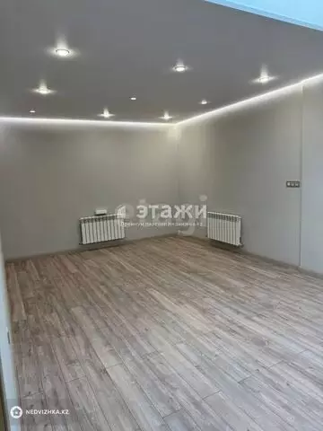 245 м², 5-комнатная квартира, этаж 9 из 10, 245 м², изображение - 14