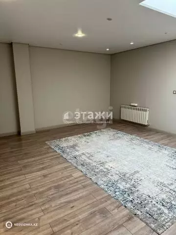 245 м², 5-комнатная квартира, этаж 9 из 10, 245 м², изображение - 19