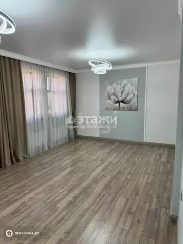 245 м², 5-комнатная квартира, этаж 9 из 10, 245 м², изображение - 21