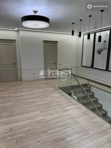 245 м², 5-комнатная квартира, этаж 9 из 10, 245 м², изображение - 23