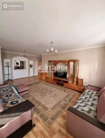 2-комнатная квартира, этаж 12 из 18, 57 м²