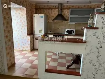 62 м², 2-комнатная квартира, этаж 8 из 9, 62 м², изображение - 13