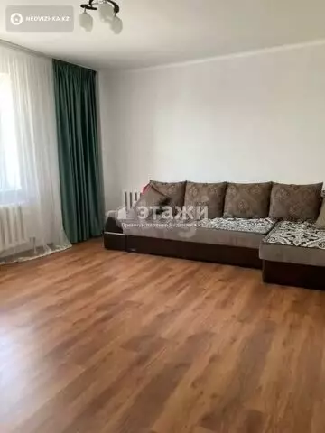 2-комнатная квартира, этаж 8 из 16, 68 м²