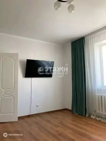 2-комнатная квартира, этаж 8 из 16, 68 м²