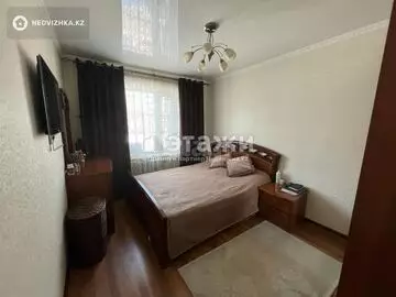 60 м², 3-комнатная квартира, этаж 2 из 5, 60 м², изображение - 5