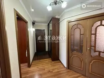 60 м², 3-комнатная квартира, этаж 2 из 5, 60 м², изображение - 10