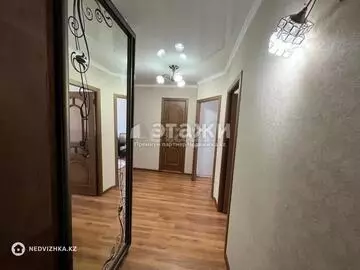 60 м², 3-комнатная квартира, этаж 2 из 5, 60 м², изображение - 11