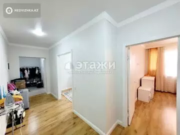 58 м², 2-комнатная квартира, этаж 3 из 9, 58 м², изображение - 16