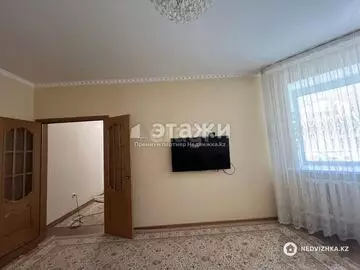 3-комнатная квартира, этаж 7 из 9, 70 м²