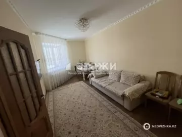 3-комнатная квартира, этаж 7 из 9, 70 м²