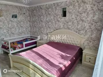 2-комнатная квартира, этаж 12 из 12, 58 м²