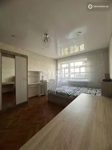 32 м², 1-комнатная квартира, этаж 5 из 5, 32 м², изображение - 5