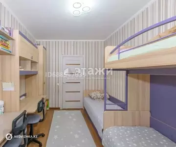 79 м², 3-комнатная квартира, этаж 1 из 5, 79 м², изображение - 5