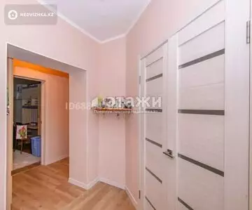 79 м², 3-комнатная квартира, этаж 1 из 5, 79 м², изображение - 8