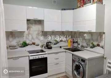 79 м², 3-комнатная квартира, этаж 1 из 5, 79 м², изображение - 13