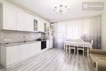 50 м², 2-комнатная квартира, этаж 6 из 10, 50 м², изображение - 11