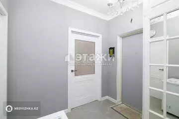 50 м², 2-комнатная квартира, этаж 6 из 10, 50 м², изображение - 22