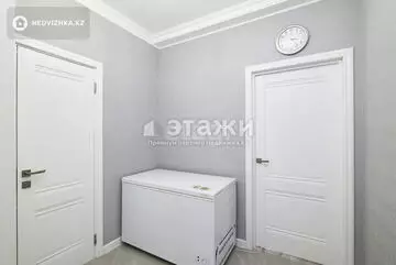 50 м², 2-комнатная квартира, этаж 6 из 10, 50 м², изображение - 23