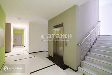 50 м², 2-комнатная квартира, этаж 6 из 10, 50 м², изображение - 25