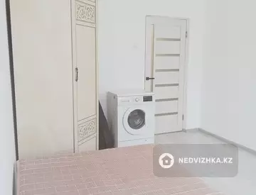 2-комнатная квартира, этаж 3 из 9, 60 м²