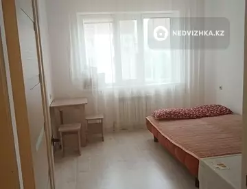 60 м², 2-комнатная квартира, этаж 3 из 9, 60 м², изображение - 7