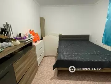 5-комнатный дом, 10 соток, 115 м²