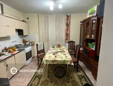 115 м², 5-комнатный дом, 10 соток, 115 м², изображение - 3