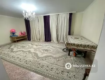 115 м², 5-комнатный дом, 10 соток, 115 м², изображение - 4