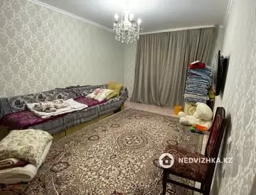 115 м², 5-комнатный дом, 10 соток, 115 м², изображение - 5