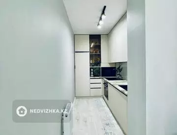 110 м², 4-комнатная квартира, этаж 3 из 9, 110 м², изображение - 7