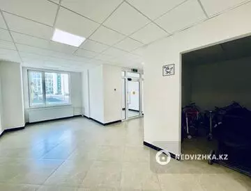 110 м², 4-комнатная квартира, этаж 3 из 9, 110 м², изображение - 27