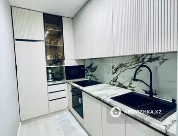 110 м², 4-комнатная квартира, этаж 3 из 9, 110 м², изображение - 8