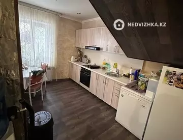 220 м², 5-комнатный дом, 12 соток, 220 м², изображение - 13