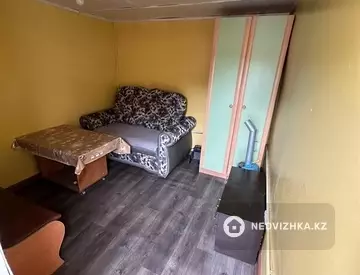 220 м², 5-комнатный дом, 12 соток, 220 м², изображение - 5