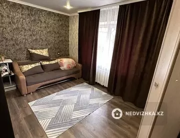 220 м², 5-комнатный дом, 12 соток, 220 м², изображение - 15