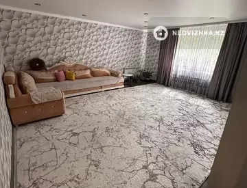 220 м², 5-комнатный дом, 12 соток, 220 м², изображение - 11