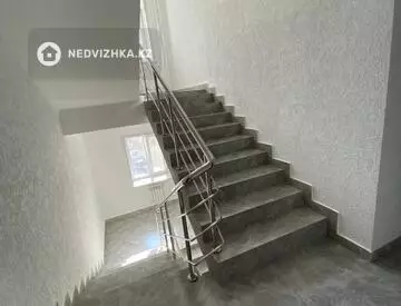 50 м², 2-комнатная квартира, этаж 4 из 9, 50 м², изображение - 31