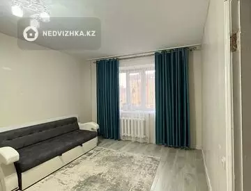 75.2 м², 3-комнатная квартира, этаж 8 из 12, 75 м², изображение - 4