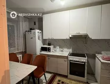 75.2 м², 3-комнатная квартира, этаж 8 из 12, 75 м², изображение - 17