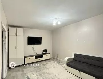 3-комнатная квартира, этаж 8 из 12, 75 м²