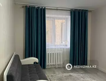 3-комнатная квартира, этаж 8 из 12, 75 м²