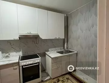 75.2 м², 3-комнатная квартира, этаж 8 из 12, 75 м², изображение - 16