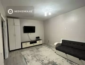 3-комнатная квартира, этаж 8 из 12, 75 м²